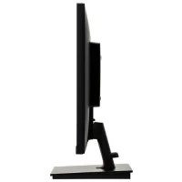 Монитор Iiyama G-Master G2530HSU-B1 фото 2